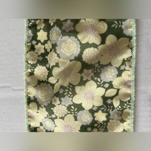 Hair Accessories - New! From Anthropologie and Urban Outfitters